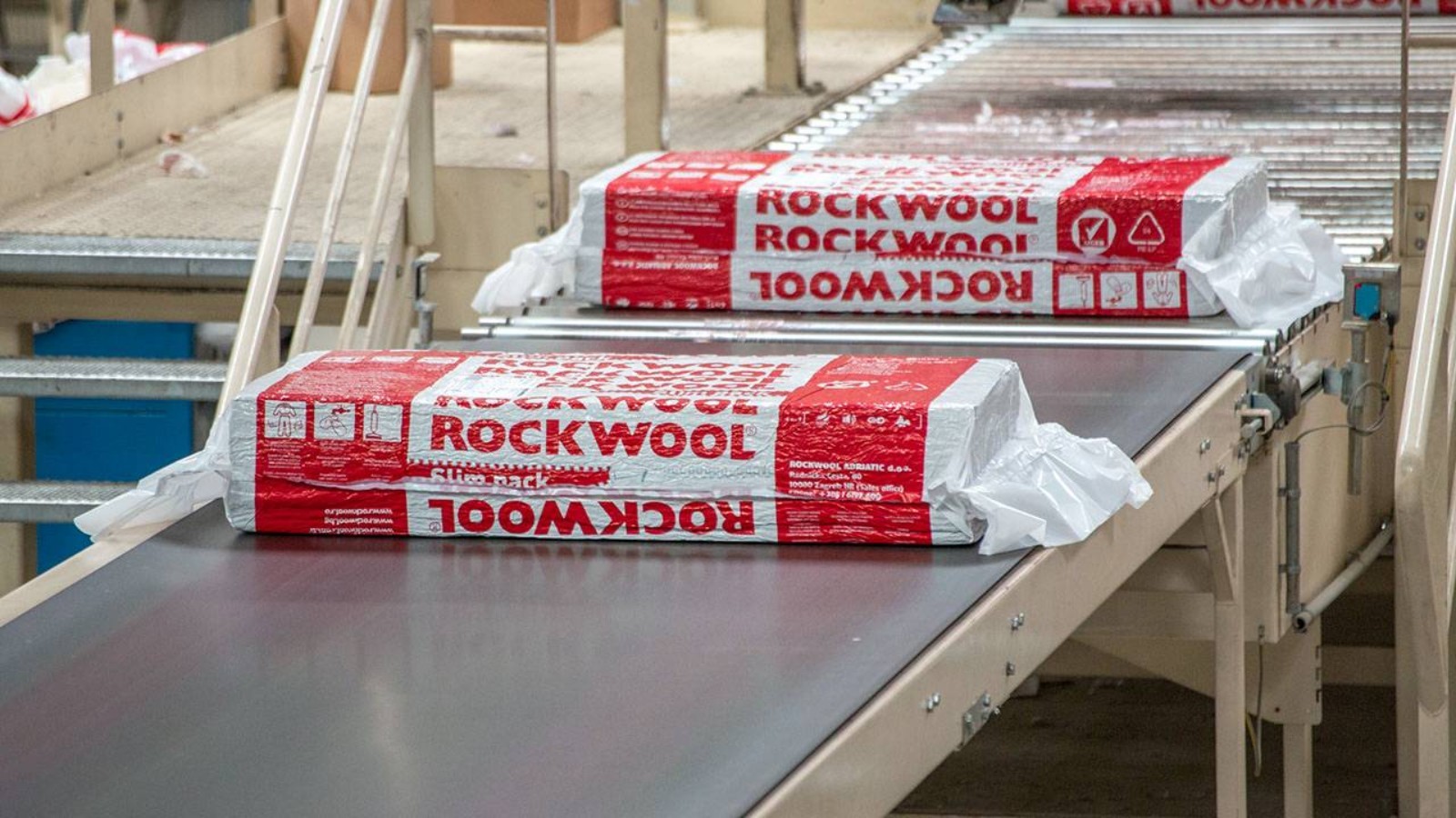 Минеральная вата роквул. Роквул ТЕХНОНИКОЛЬ. Теплоизоляция Rockwool. Тепловая изоляция Rockwool.